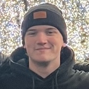 Fundraising Page: Christian Gunn